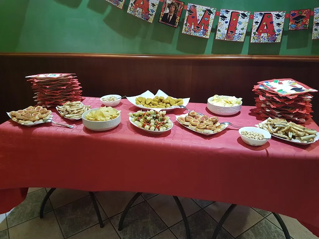 Menu_Pizzeria Bar MC Sala'S_Filago_image_4