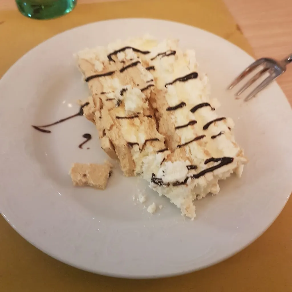 Menu_Pizzeria Bar MC Sala'S_Filago_image_5