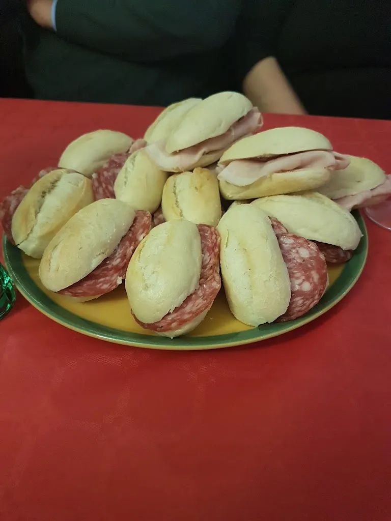 Menu_Pizzeria Bar MC Sala'S_Filago_image_6