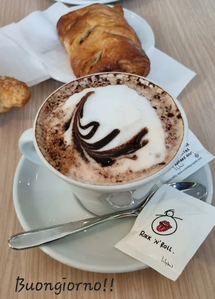 Menu_Pizzeria Bar MC Sala'S_Filago_image_7