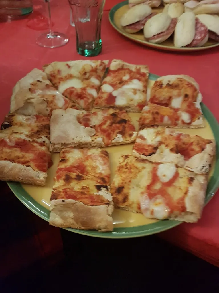 Menu_Pizzeria Bar MC Sala'S_Filago_image_9