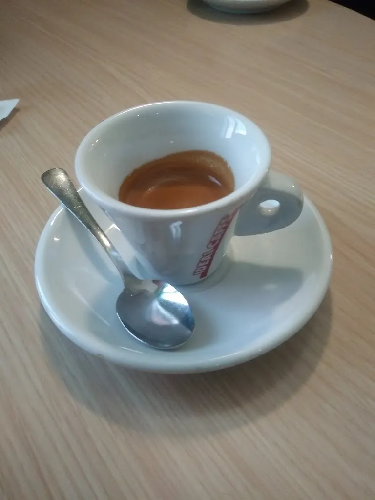 Fausto Dellapiana_Pizzeria Bar MC Sala'S_Filago_review