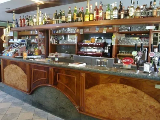 Pizzeria Bar MC Sala'S_Filago_slider_image_1