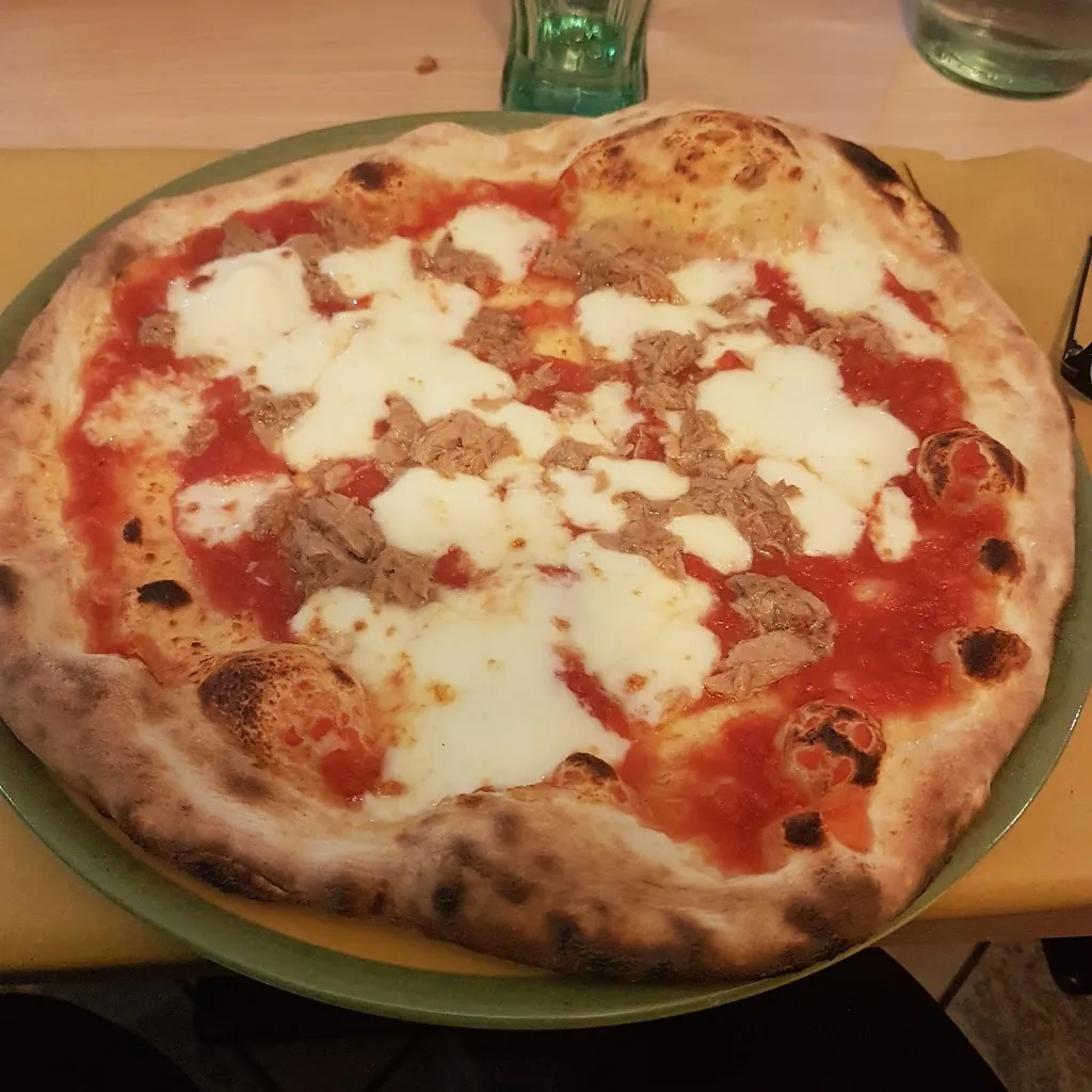 Pizzeria Bar MC Sala'S_Filago_slider_image_2