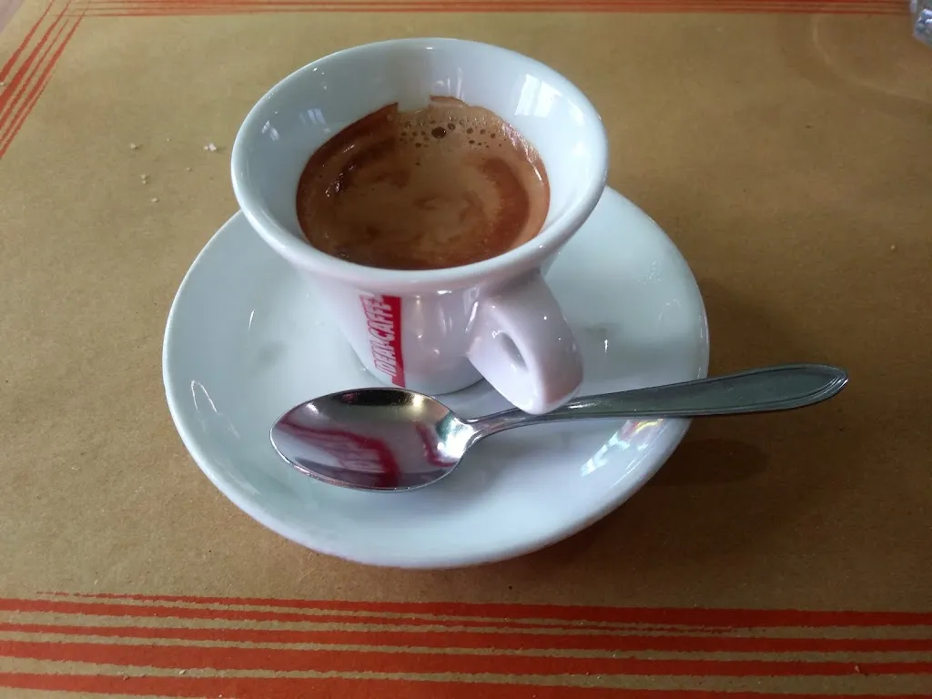 Pizzeria Bar MC Sala'S_Filago_slider_image_3