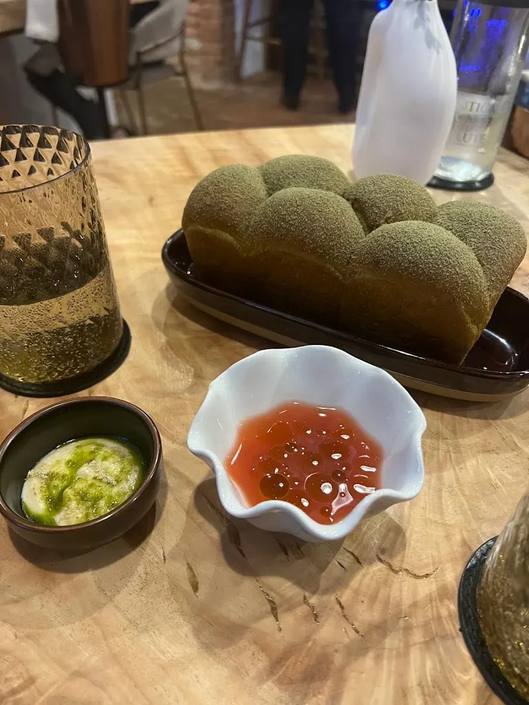 Menu_Metodo_Filago_immagine_1