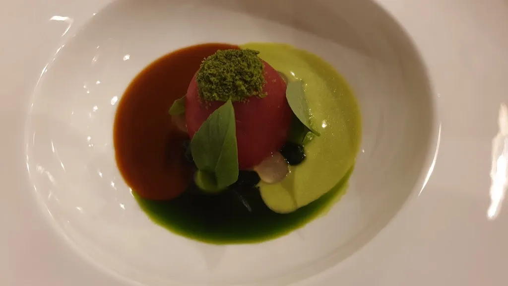 Menu_Metodo_Filago_immagine_2