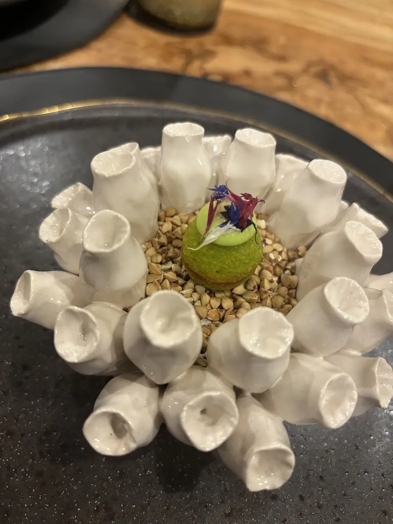 Menu_Metodo_Filago_immagine_3