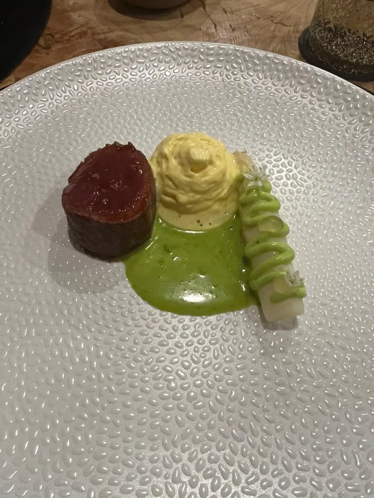 Menu_Metodo_Filago_immagine_4