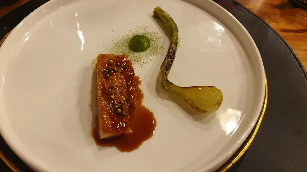 Menu_Metodo_Filago_immagine_6