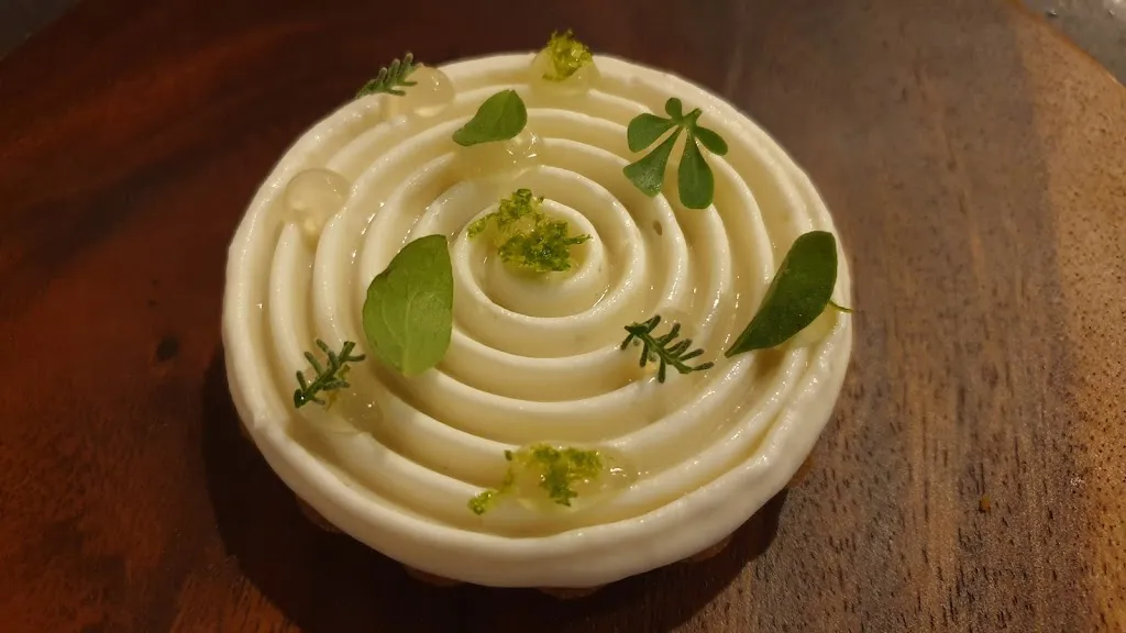 Menu_Metodo_Filago_immagine_7