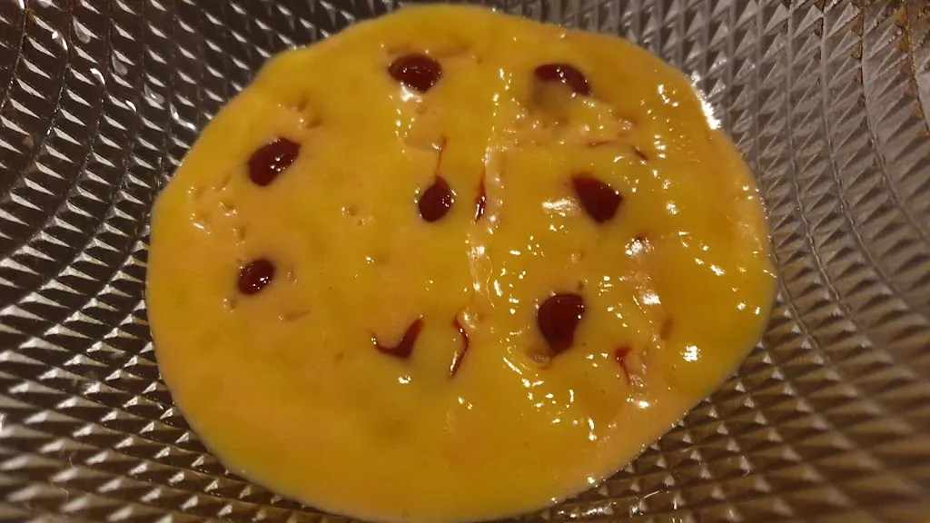 Menu_Metodo_Filago_immagine_8