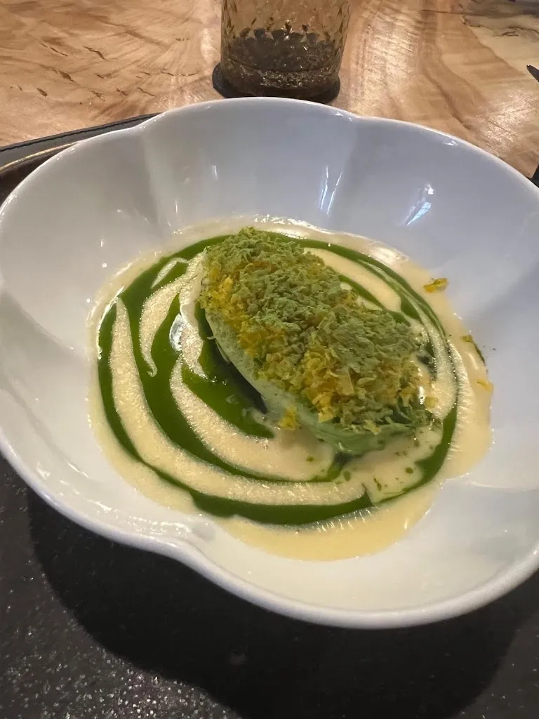 Menu_Metodo_Filago_immagine_9