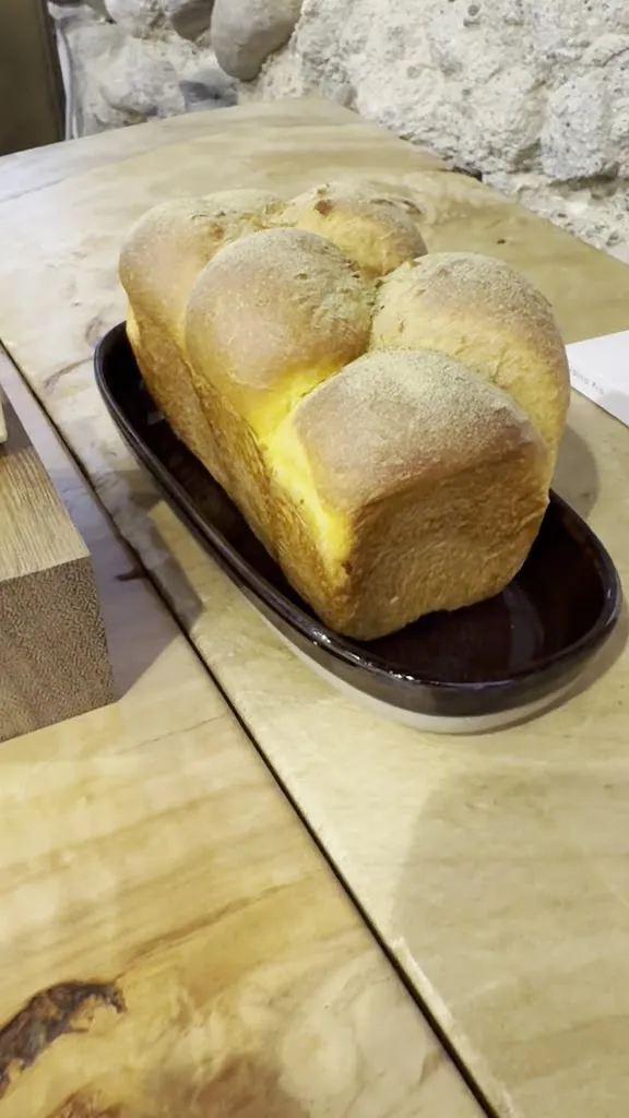 Sara Pirovano_Metodo_Filago_recensione