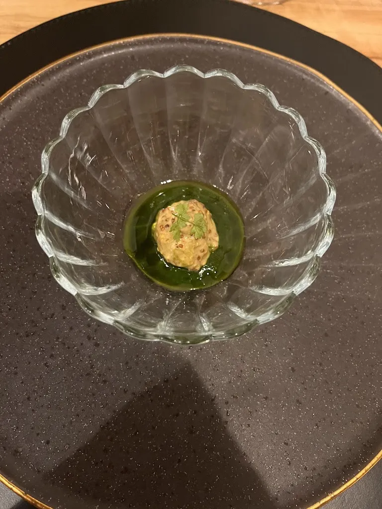 Ian Armas_Metodo_Filago_recensione