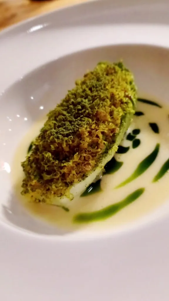 Metodo_Filago_slider_image_2