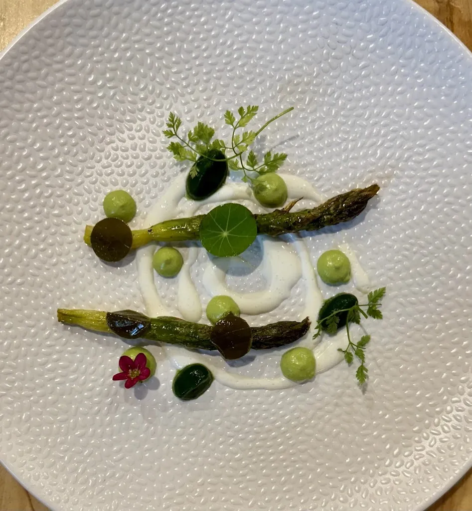 Metodo_Filago_slider_image_3