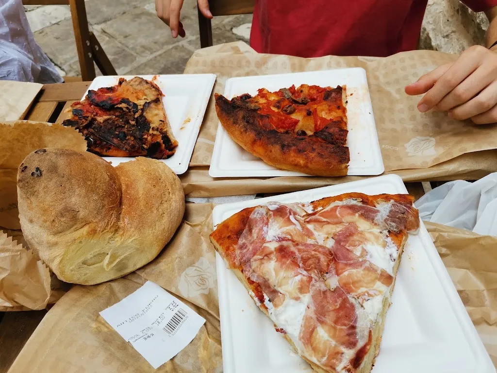 Menu_Antico Forno Santa Caterina dal 1306_Altamura_image_6