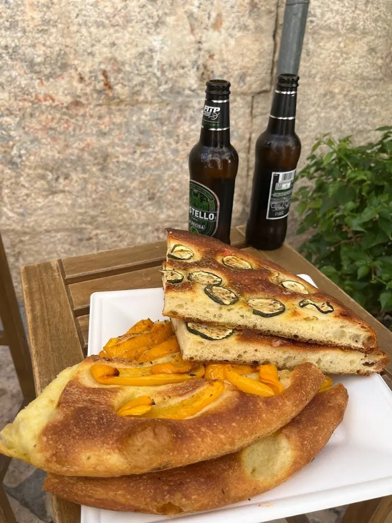 Menu_Antico Forno Santa Caterina dal 1306_Altamura_image_7