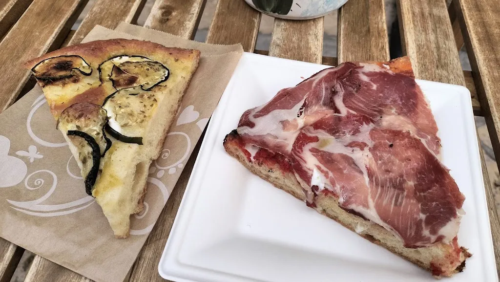 Menu_Antico Forno Santa Caterina dal 1306_Altamura_image_8