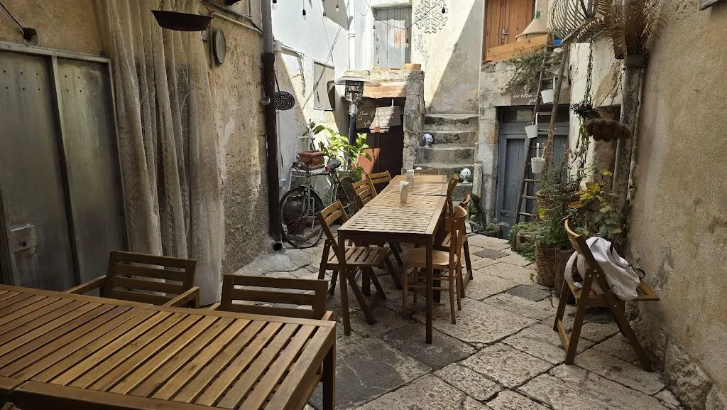 Antico Forno Santa Caterina dal 1306_Altamura_slider_image_3