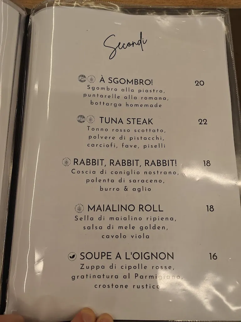 Menu_VINACCIA ENOTECA BISTROT_Filago_image_1