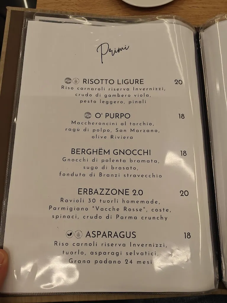 Menu_VINACCIA ENOTECA BISTROT_Filago_image_2