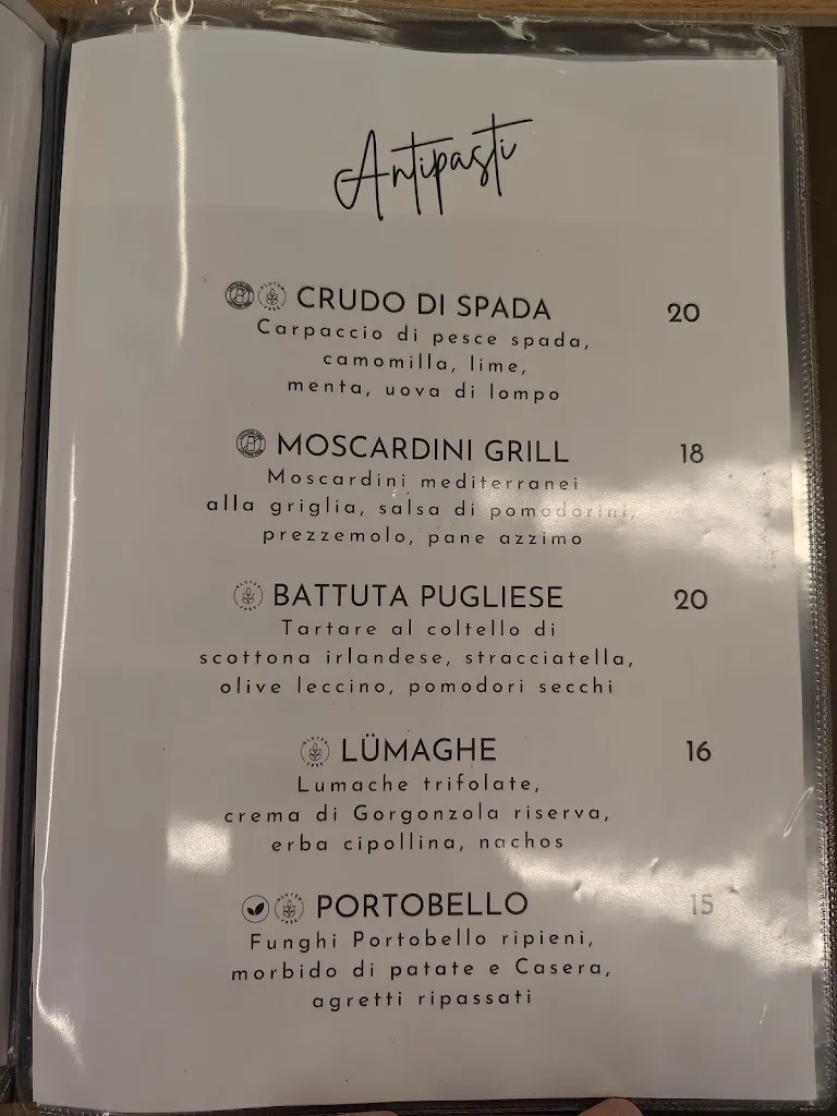 Menu_VINACCIA ENOTECA BISTROT_Filago_image_3