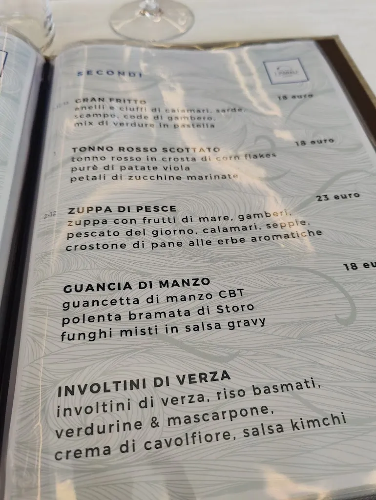 Menu_VINACCIA ENOTECA BISTROT_Filago_image_4