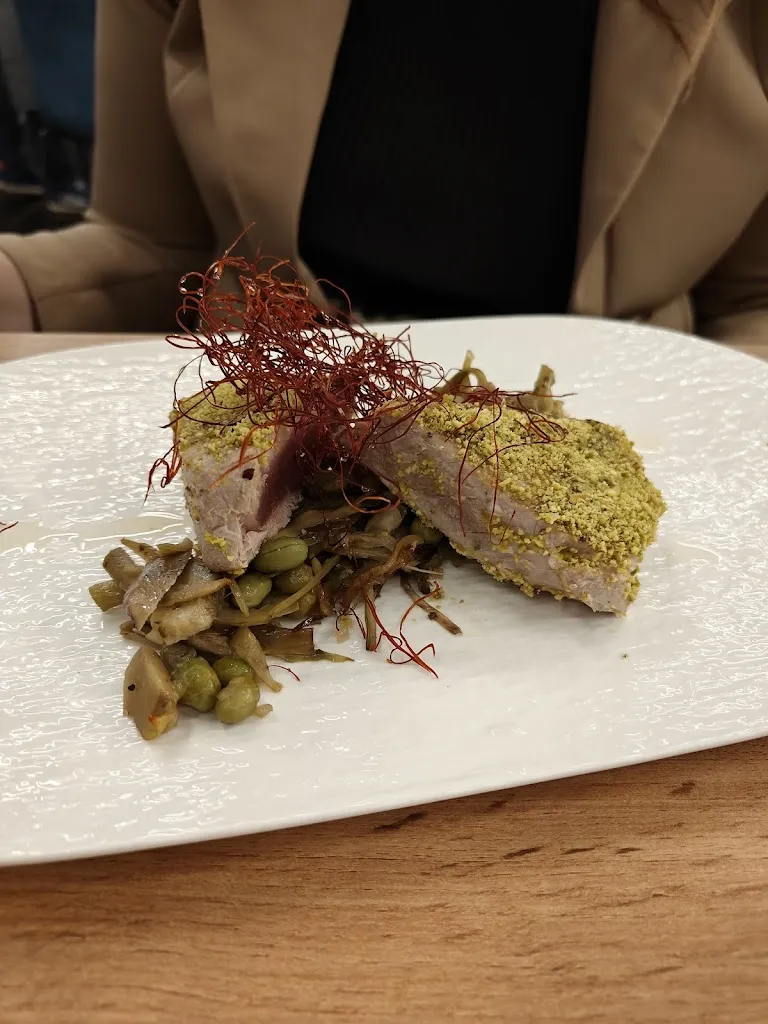 Menu_VINACCIA ENOTECA BISTROT_Filago_image_5