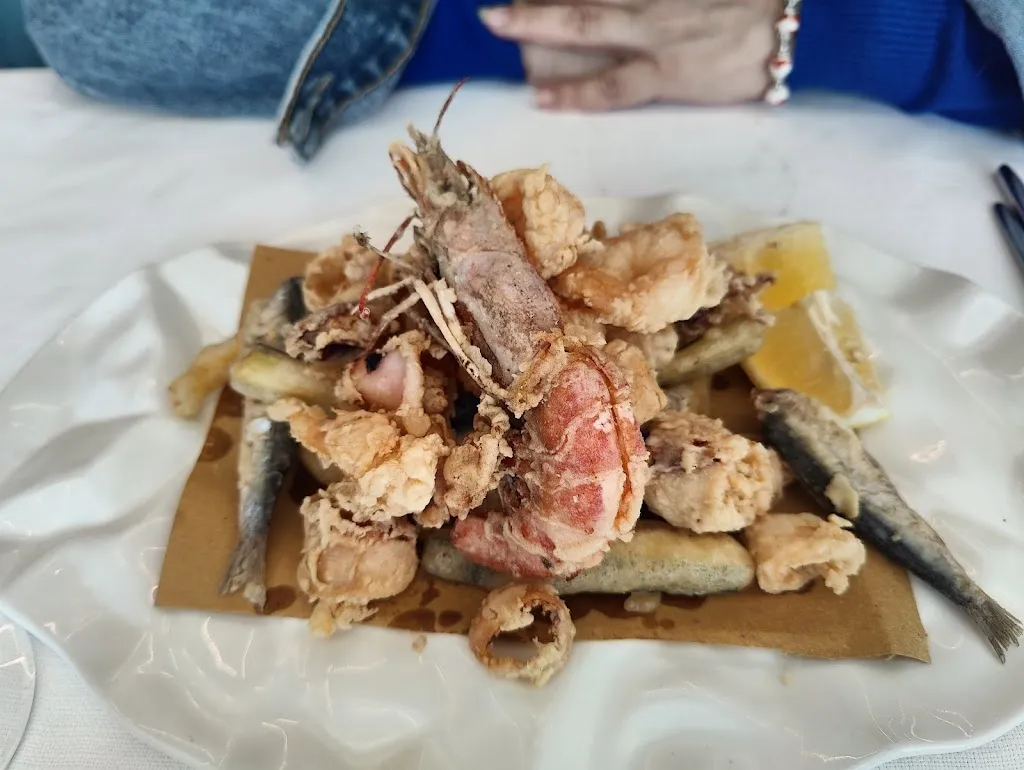 Menu_VINACCIA ENOTECA BISTROT_Filago_image_6