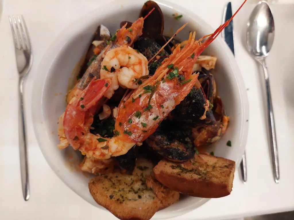 Menu_VINACCIA ENOTECA BISTROT_Filago_image_7