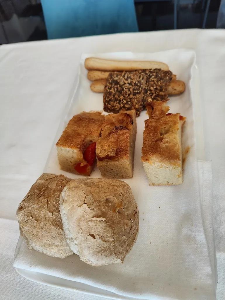 Menu_VINACCIA ENOTECA BISTROT_Filago_image_8