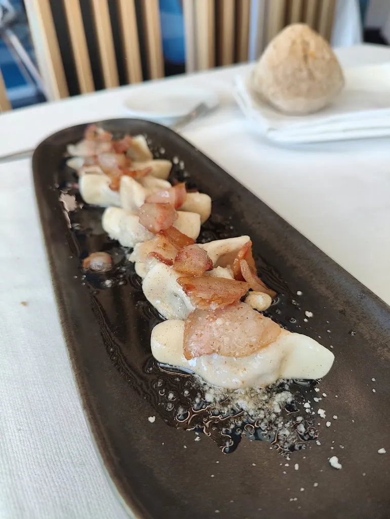 Menu_VINACCIA ENOTECA BISTROT_Filago_image_9