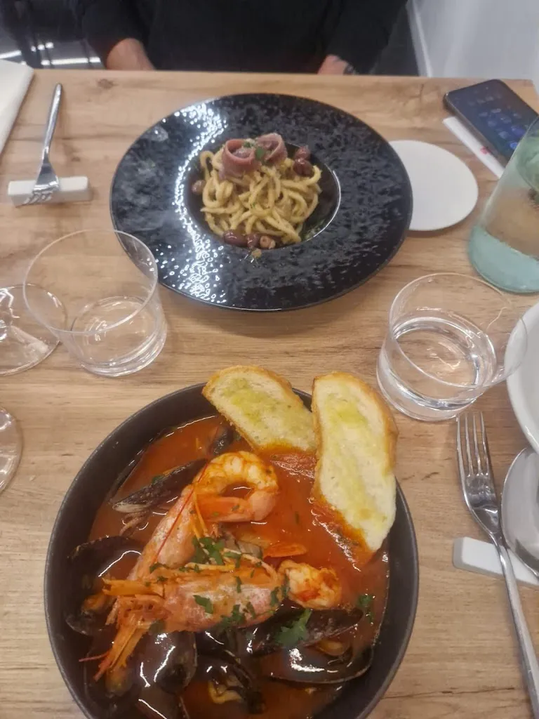 VINACCIA ENOTECA BISTROT_Filago_slider_image_2