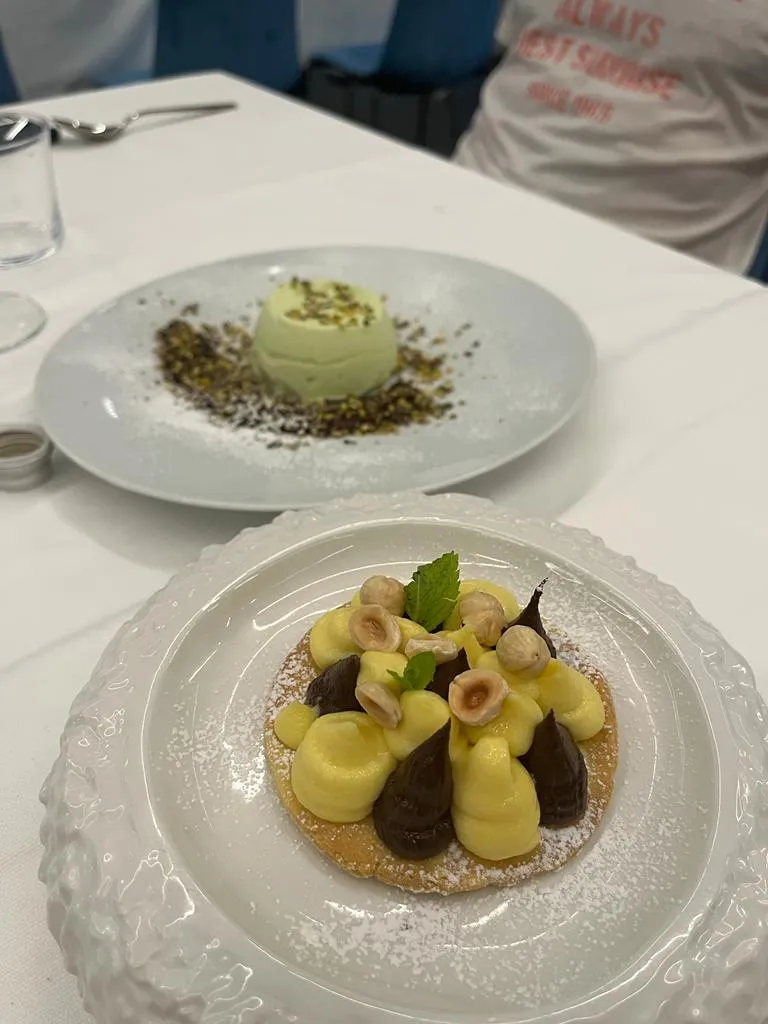 VINACCIA ENOTECA BISTROT_Filago_slider_image_3