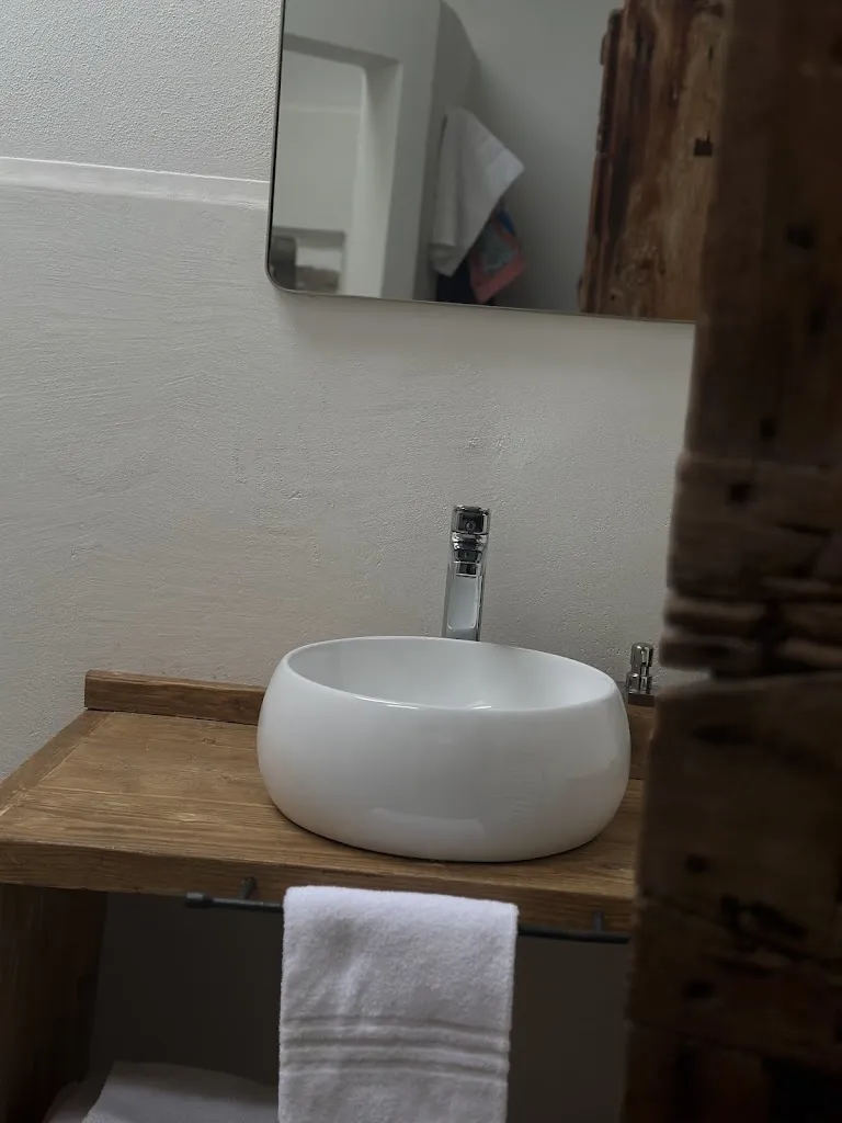 Livia liv_La locanda della Torre_Filago_review