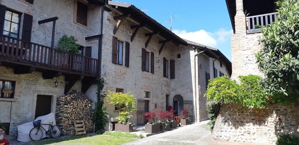 La locanda della Torre_Filago_slider_image_1