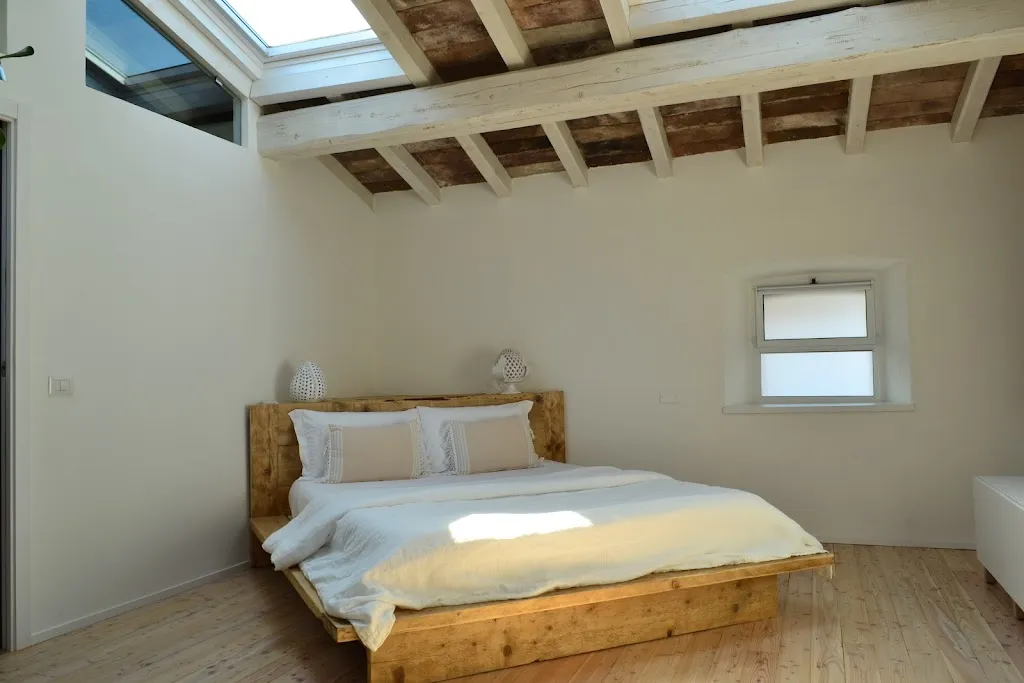 La locanda della Torre_Filago_slider_image_2