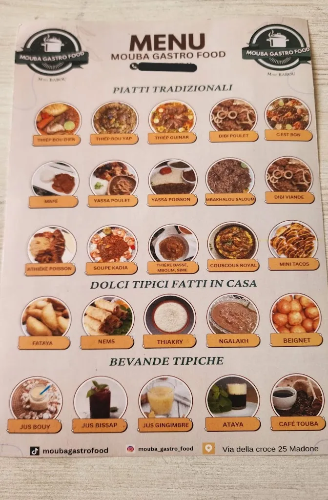 Menu_Mouba Gastro Food_Filago_image_1
