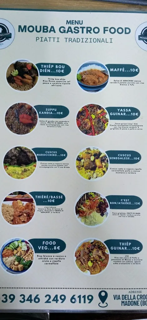 Menu_Mouba Gastro Food_Filago_image_2