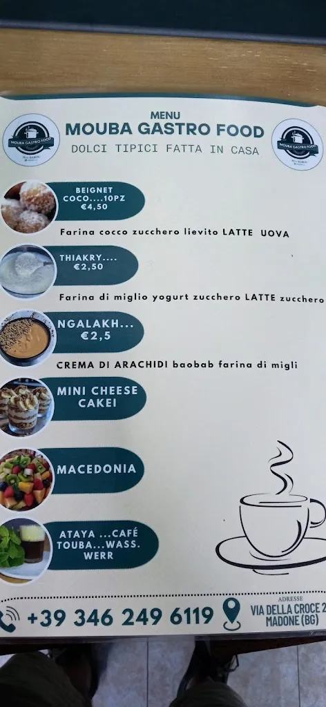 Menu_Mouba Gastro Food_Filago_image_3