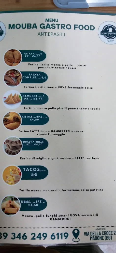 Menu_Mouba Gastro Food_Filago_image_4