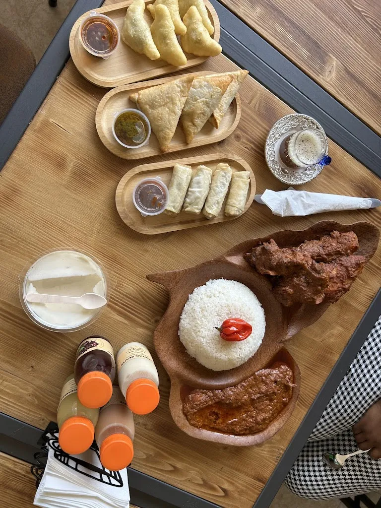 Mouba Gastro Food_Filago_slider_image_1