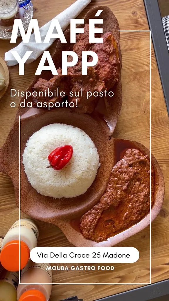 Mouba Gastro Food_Filago_slider_image_2