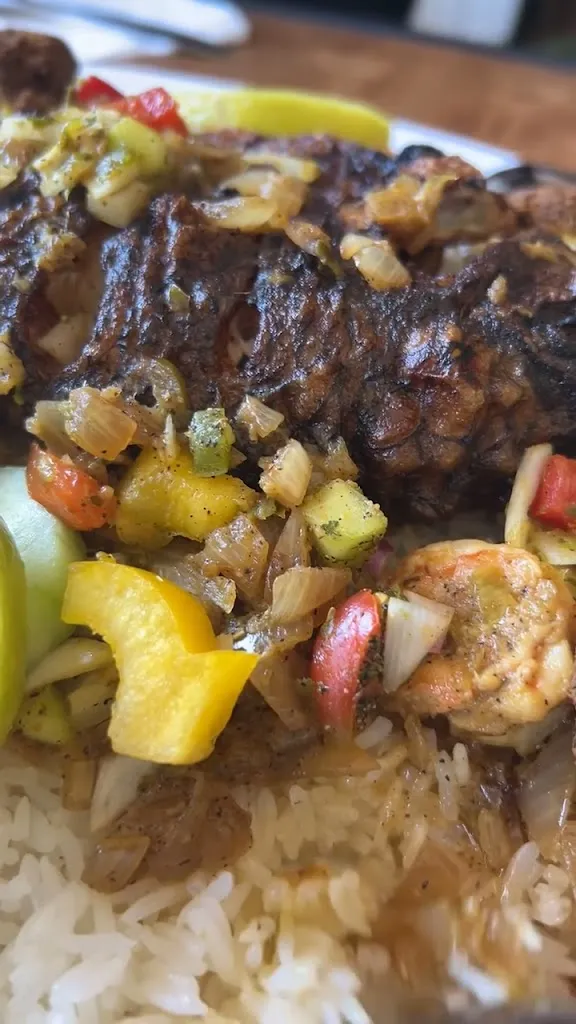 Mouba Gastro Food_Filago_slider_image_3