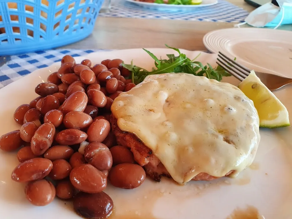 Menu_Risto Bar My Way Pizzeria_Filago_immagine_2