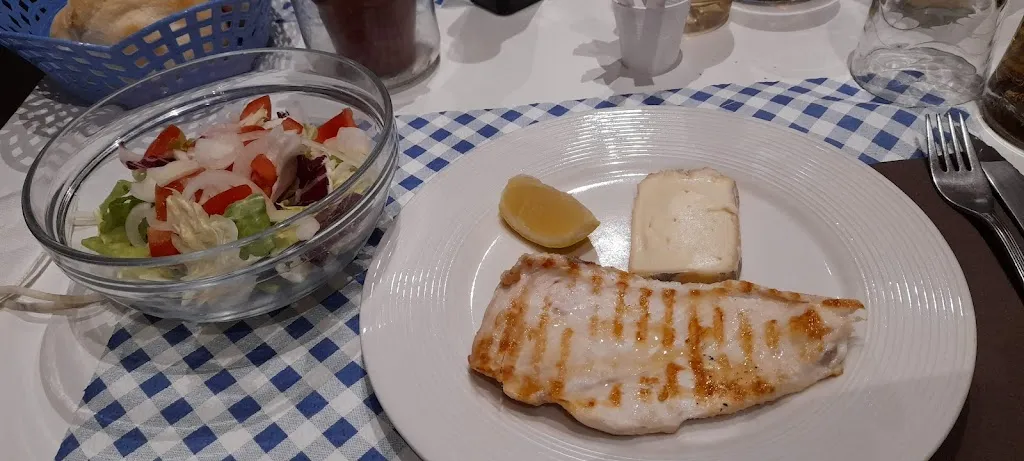 Menu_Risto Bar My Way Pizzeria_Filago_immagine_4