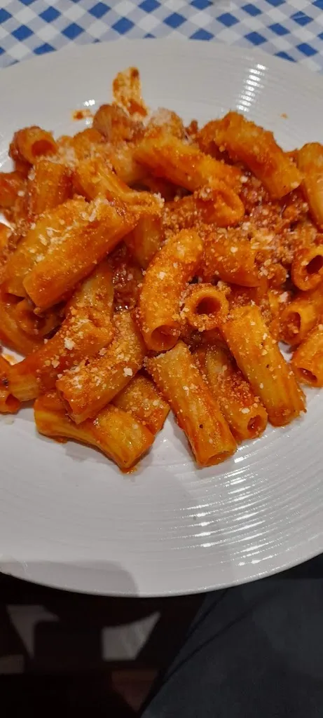 Menu_Risto Bar My Way Pizzeria_Filago_immagine_5