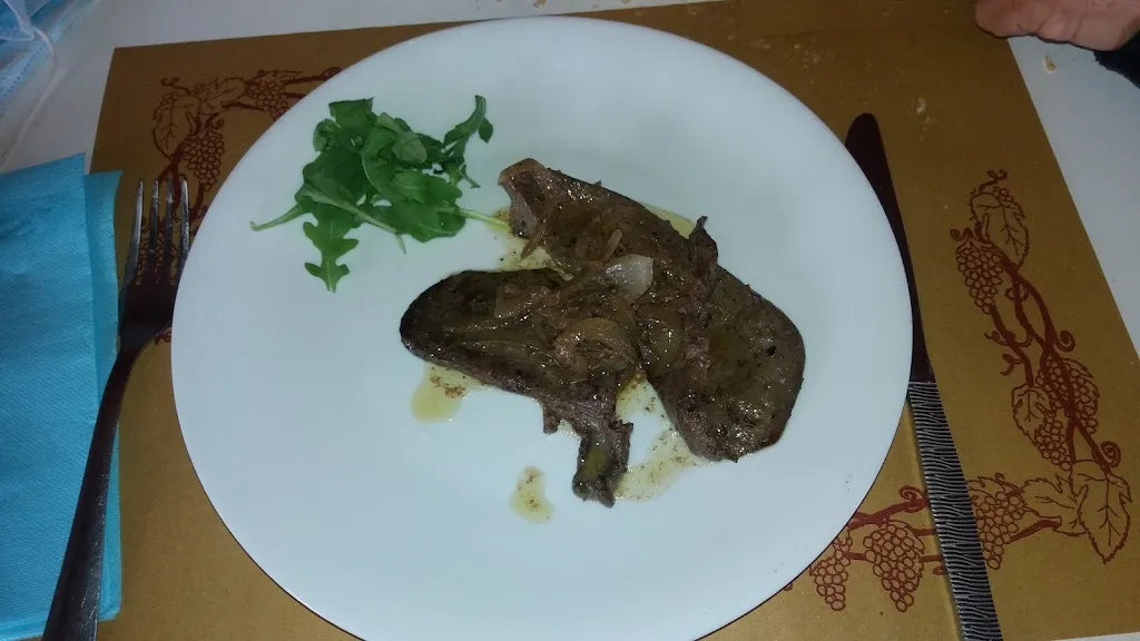 Menu_Risto Bar My Way Pizzeria_Filago_immagine_6